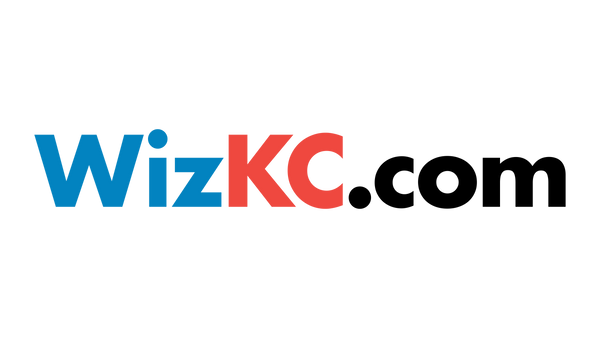 Wizkc.com